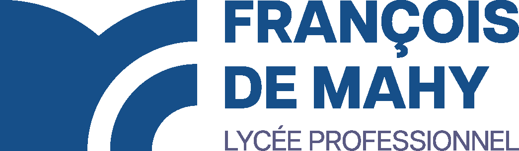 Lycée professionnel François de Mahy